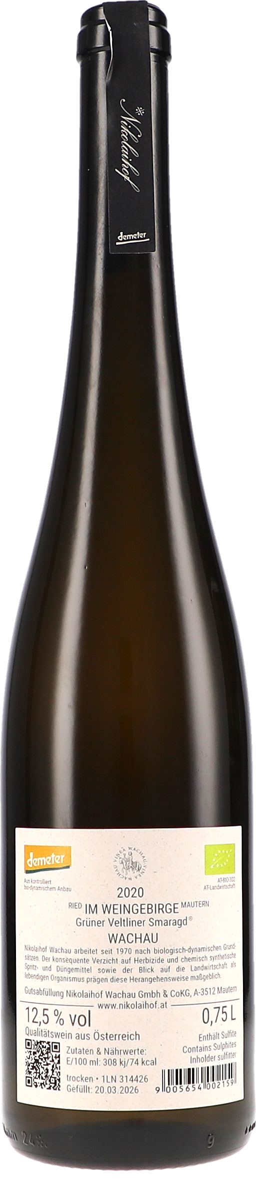Sekt, Flasche, Glas, Etikett, Grün