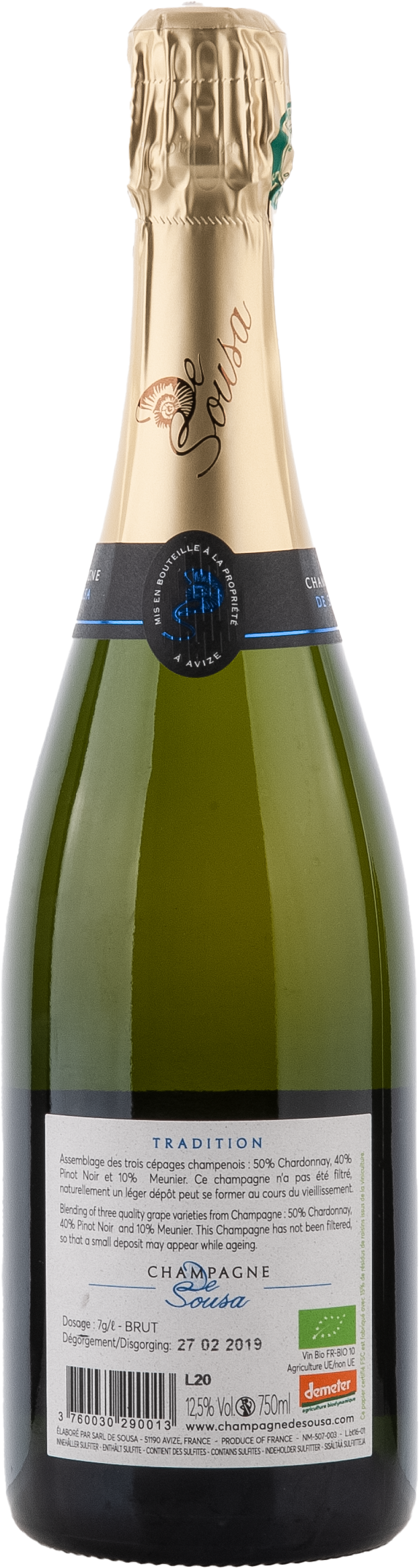 Flasche, Alkohol, Bier, Getränk, Weinflasche