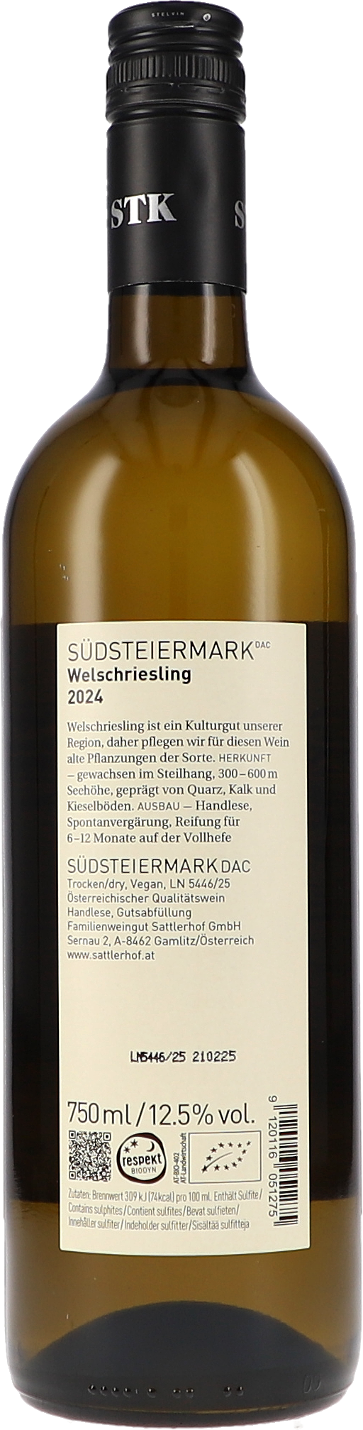 Flasche, Alkohol, Getränk, Weinflasche