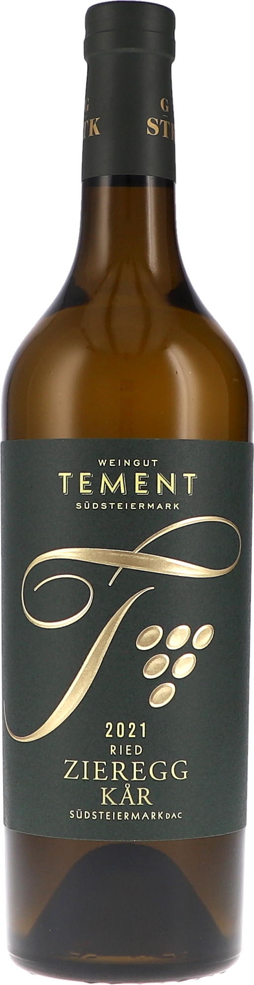 Alkohol, Bier, Getränk, Flasche