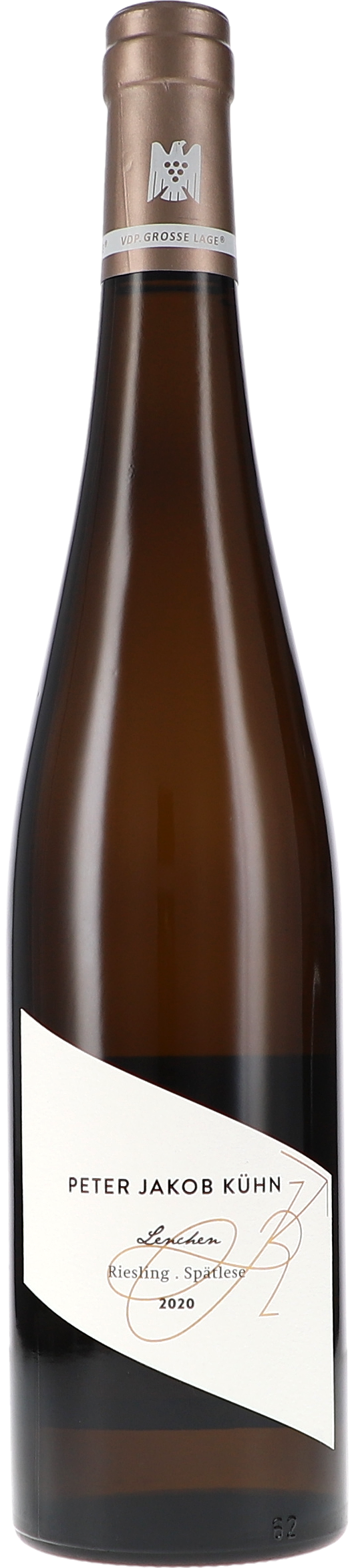 Alkohol, Bier, Flasche, Schnaps, Weinflasche