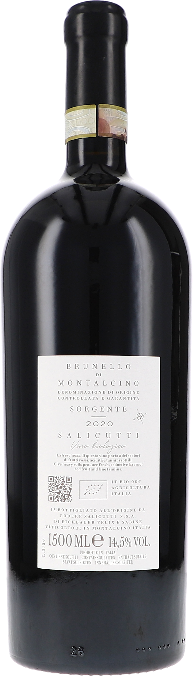 Alkohol, Getränk, Schnaps, Roter Wein, Flasche