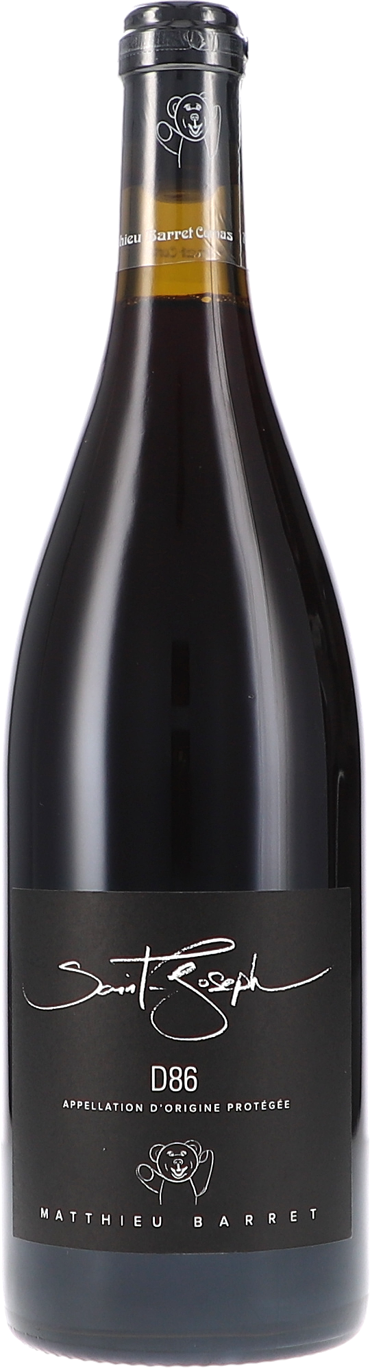 Flasche, Alkohol, Bier, Schnaps, Weinflasche