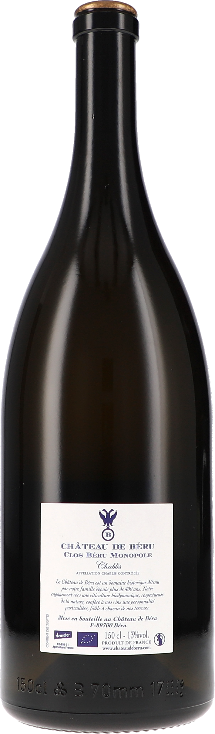 weinflasche, champagne, flasche, glänzend, etikett