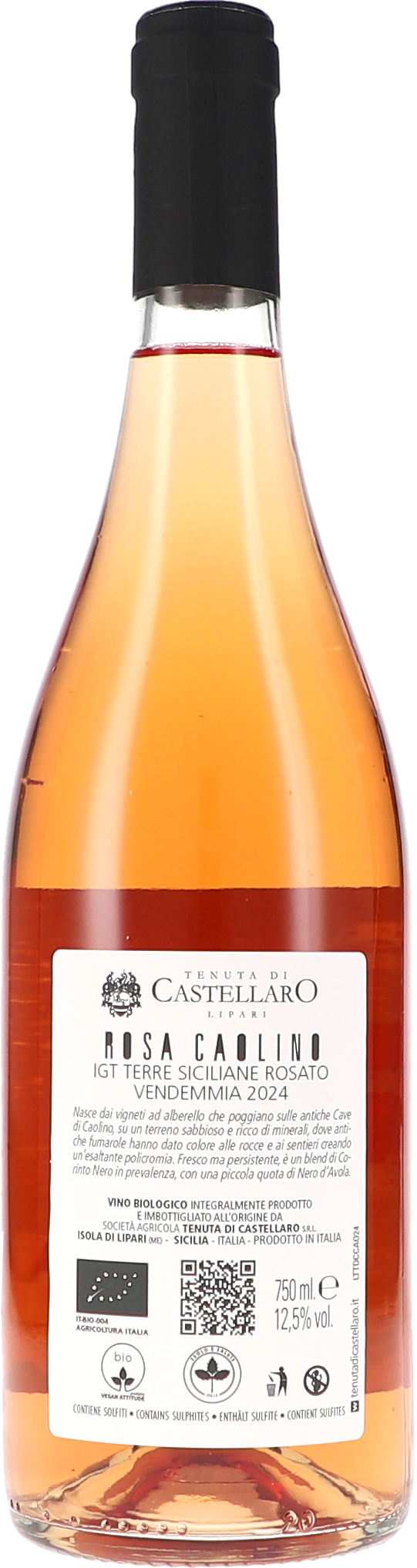 Alkohol, Getränk, Schnaps, Flasche