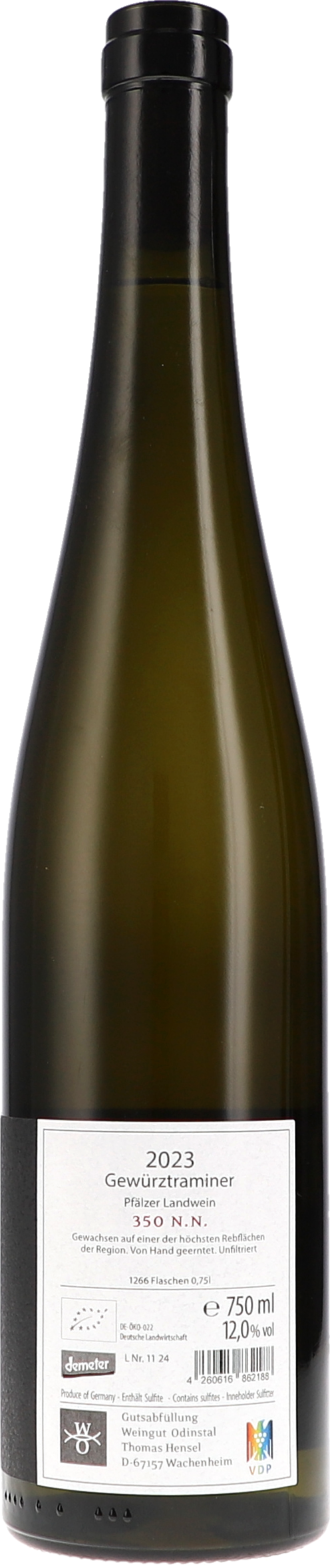 Flasche, Alkohol, Schnaps, Weinflasche, Bier