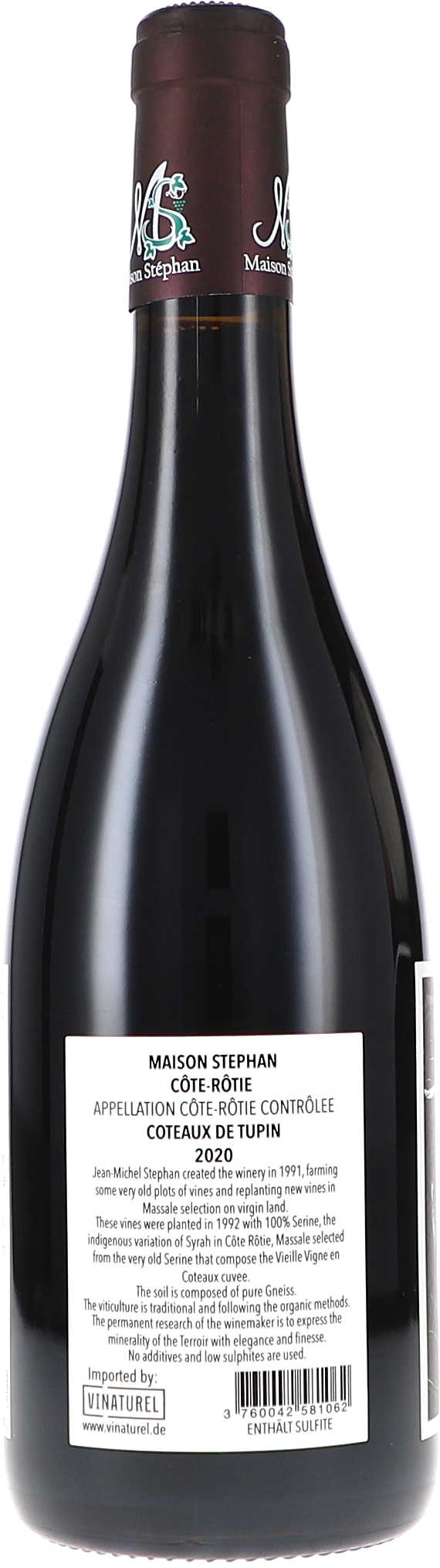 wein, rotwein, flasche, etikette