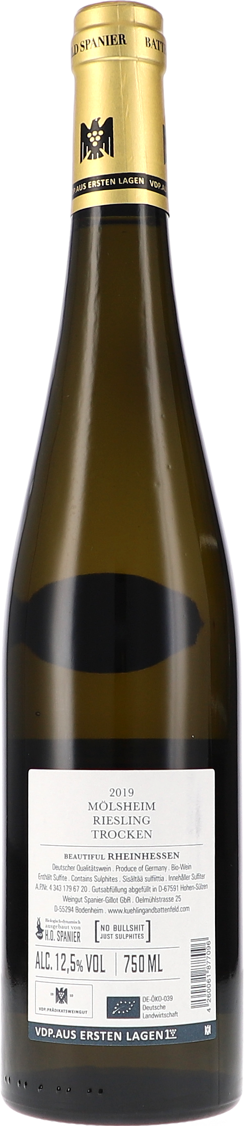 Alkohol, Bier, Getränk, Flasche, Schnaps