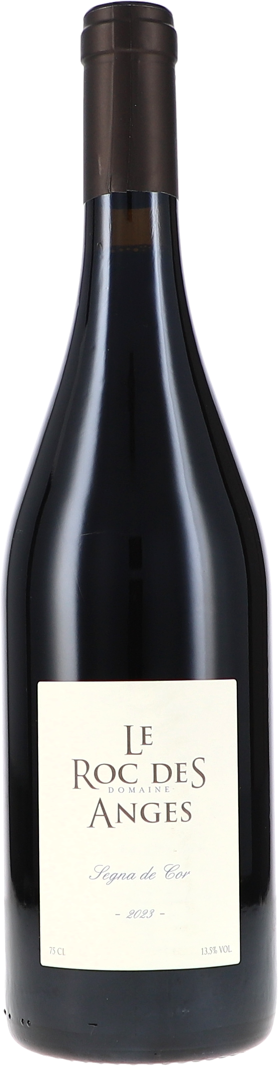 Flasche, Alkohol, Getränk, Weinflasche