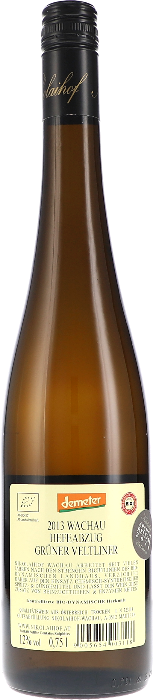 Alkohol, Bier, Getränk, Flasche, Schnaps