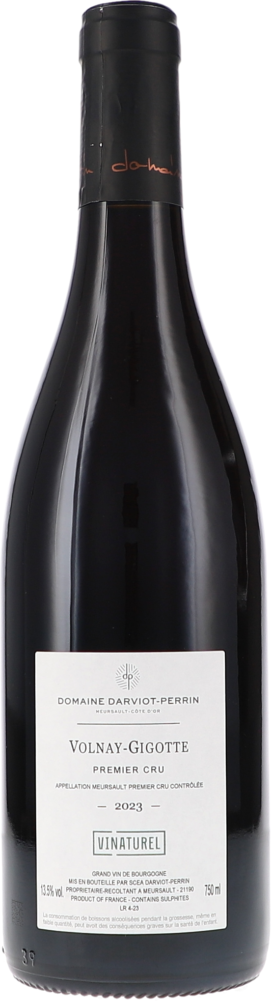 Alkohol, Getränk, Roter Wein, Flasche