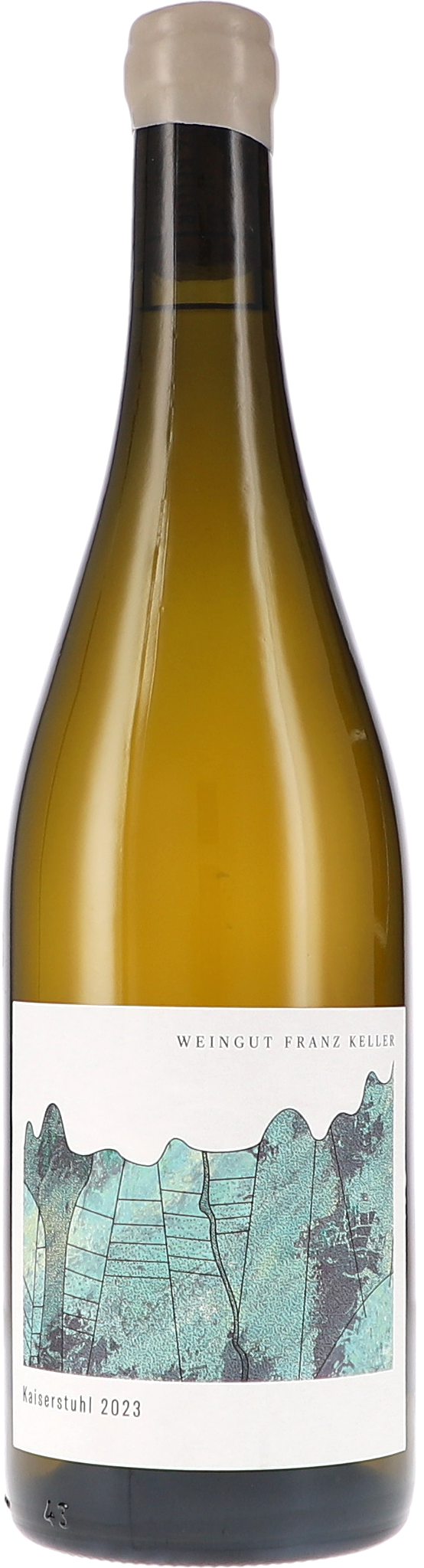 Flasche, Alkohol, Schnaps, Weinflasche, Bier