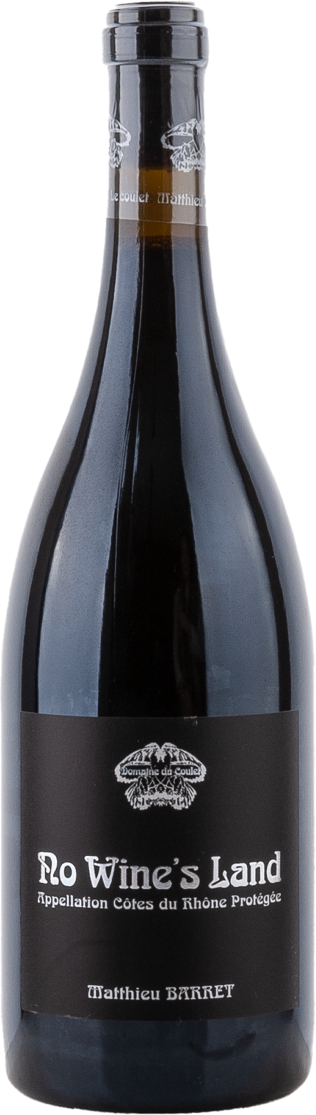 Alkohol, Bier, Getränk, Flasche, Schnaps