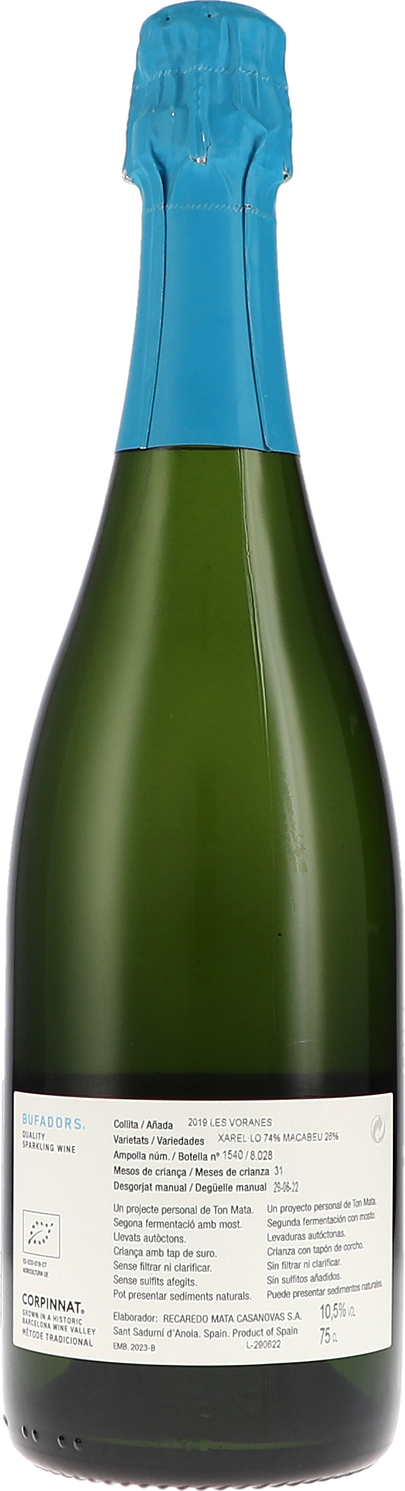 Flasche, Alkohol, Getränk, Bier, Schnaps