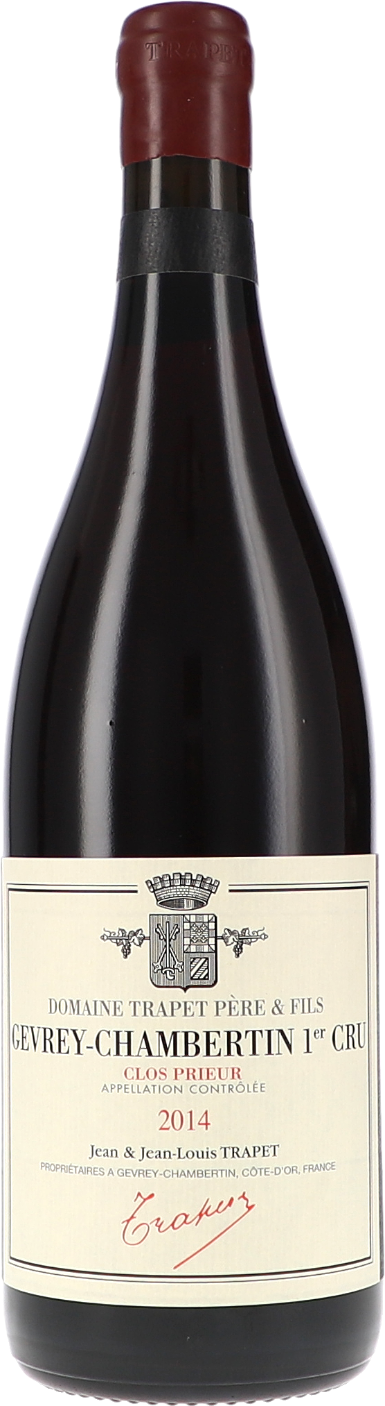 rotwein, cabernet-soudou, flasche, champagn?, weinflasche