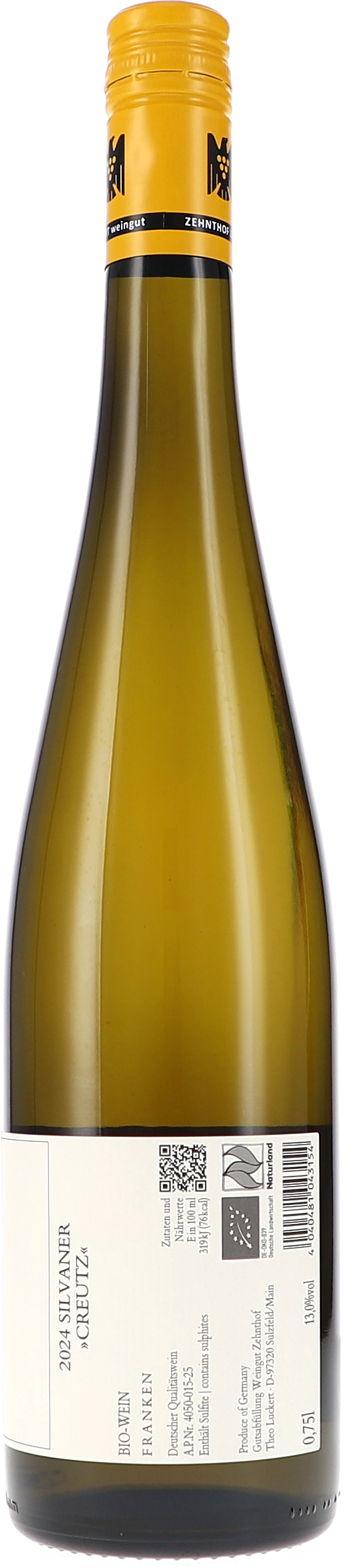 Flasche, Alkohol, Getränk, Bier, Weinflasche