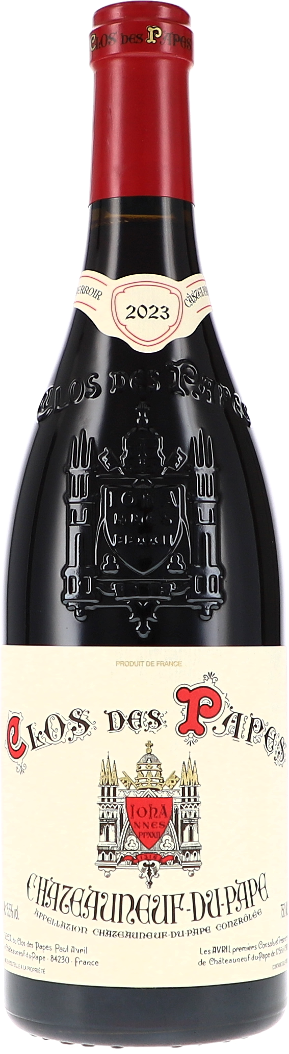 Alkohol, Getränk, Roter Wein, Bier