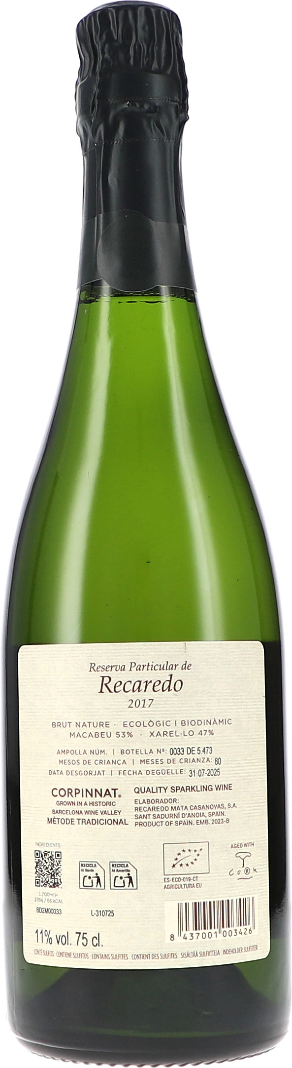 Alkohol, Getränk, Flasche, Bier, Schnaps