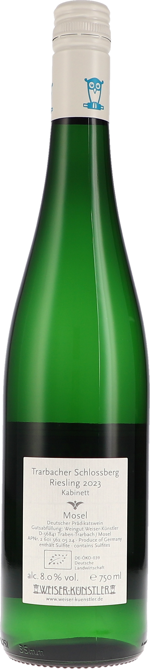 Alkohol, Getränk, Flasche, Schnaps