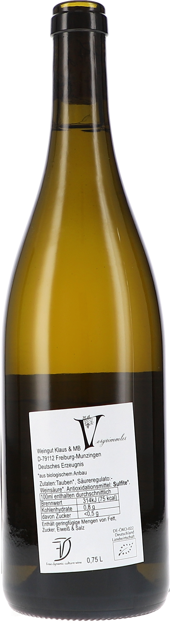 Flasche, Alkohol, Schnaps, Weinflasche, Bier