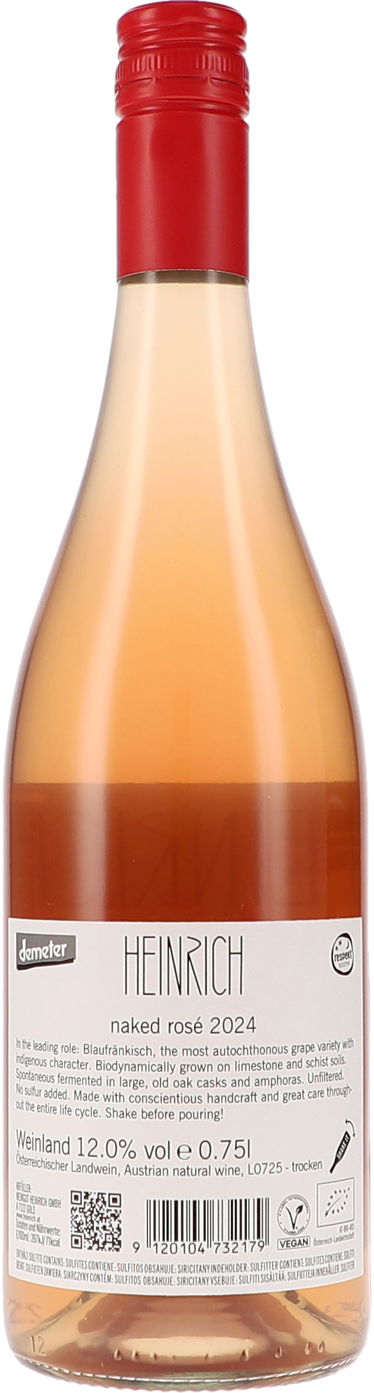 Alkohol, Getränk, Bier, Flasche, Alkohol, Getränk, Bier, Flasche