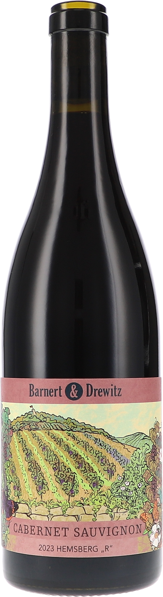 Alkohol, Getränk, Flasche, Schnaps, Roter Wein