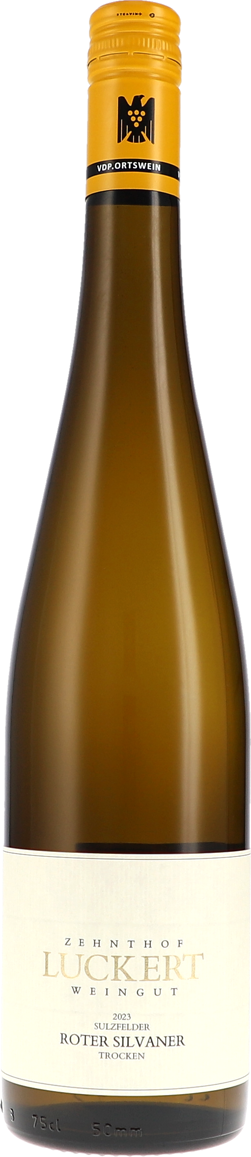 Alkohol, Getränk, Flasche, Weinflasche, Bier