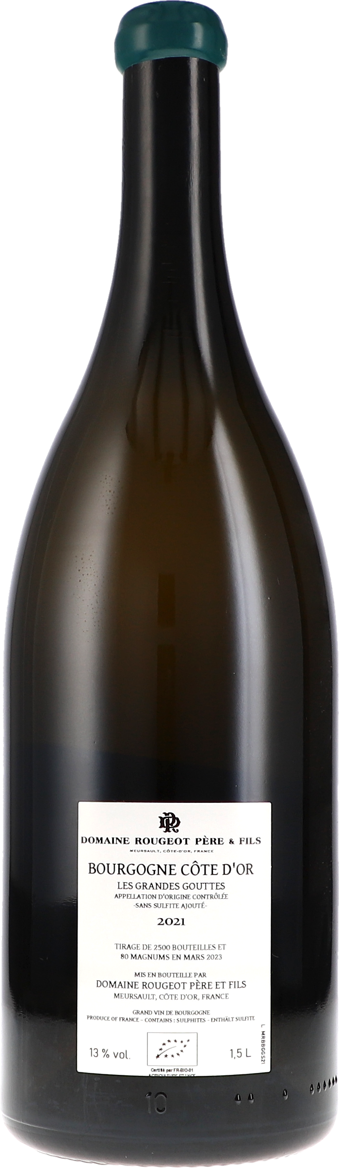 Alkohol, Getränk, Flasche, Schnaps, Weinflasche