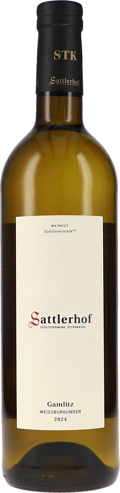 Alkohol, Getränk, Flasche, Schnaps, Weinflasche