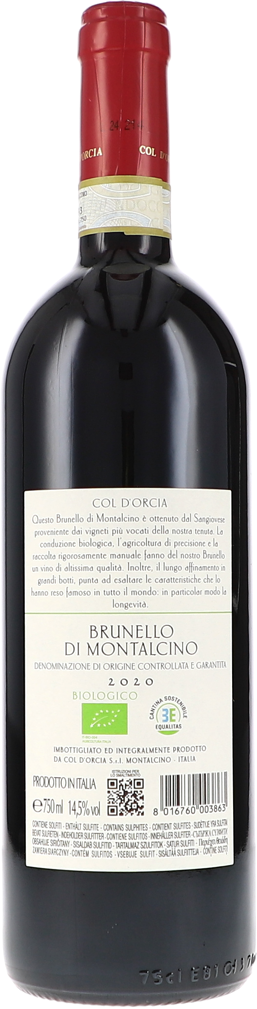 Alkohol, Getränk, Schnaps, Roter Wein, Flasche