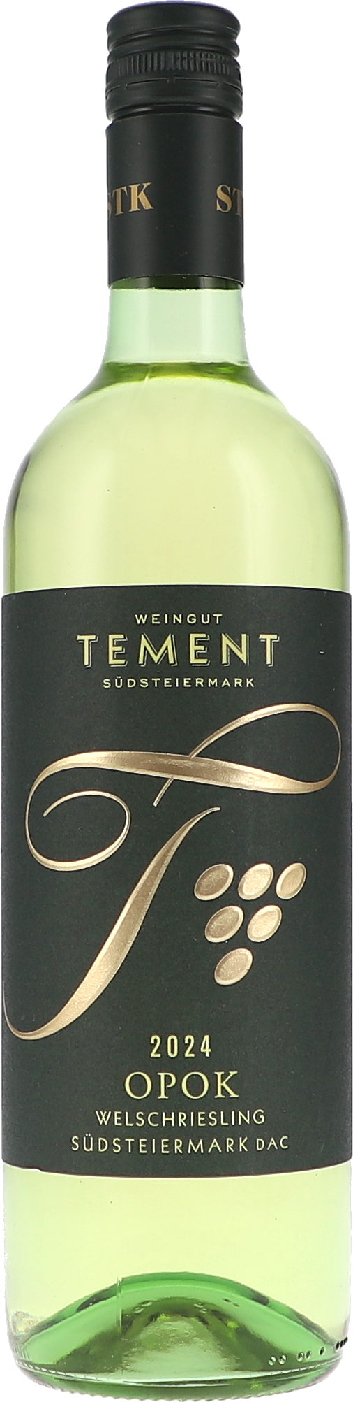 Alkohol, Getränk, Schnaps