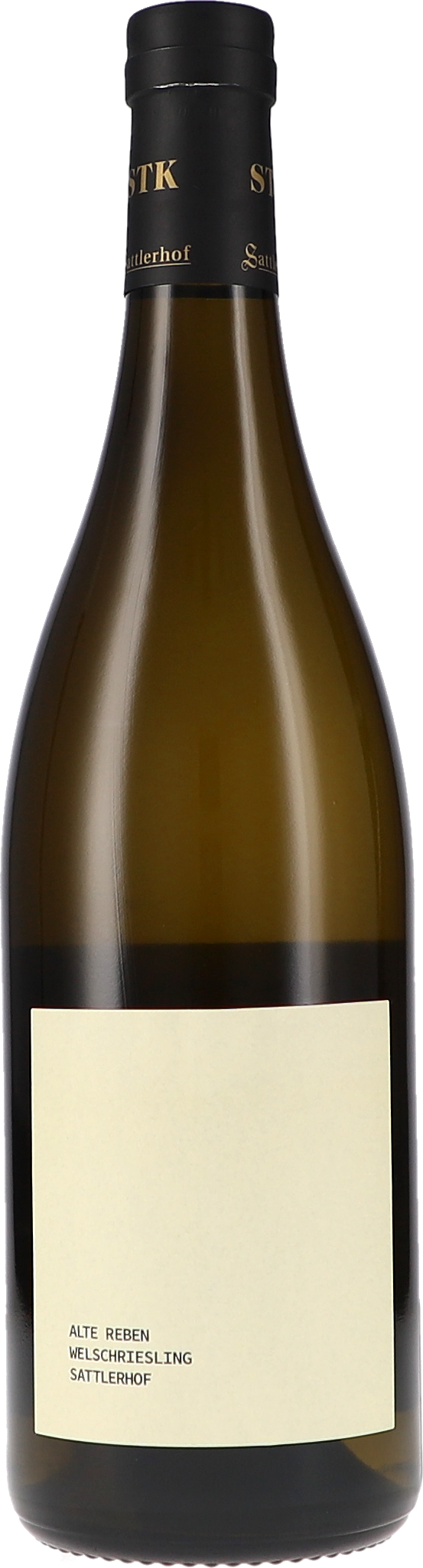 Alkohol, Getränk, Flasche, Schnaps, Weinflasche