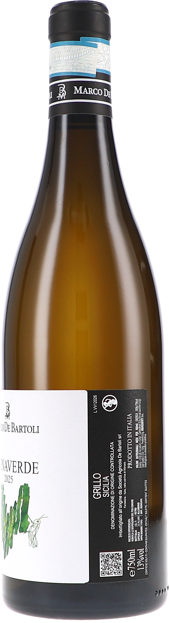 Weißwein, alkoholisches getränk, Flasche, Weindetail, Etikett