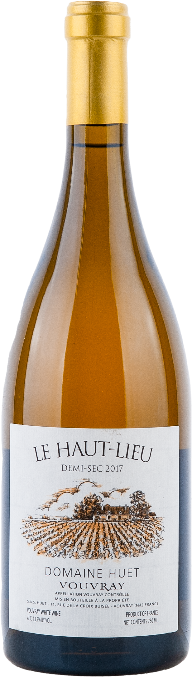 wein, weisswein, flasche, glasflasche, etikett