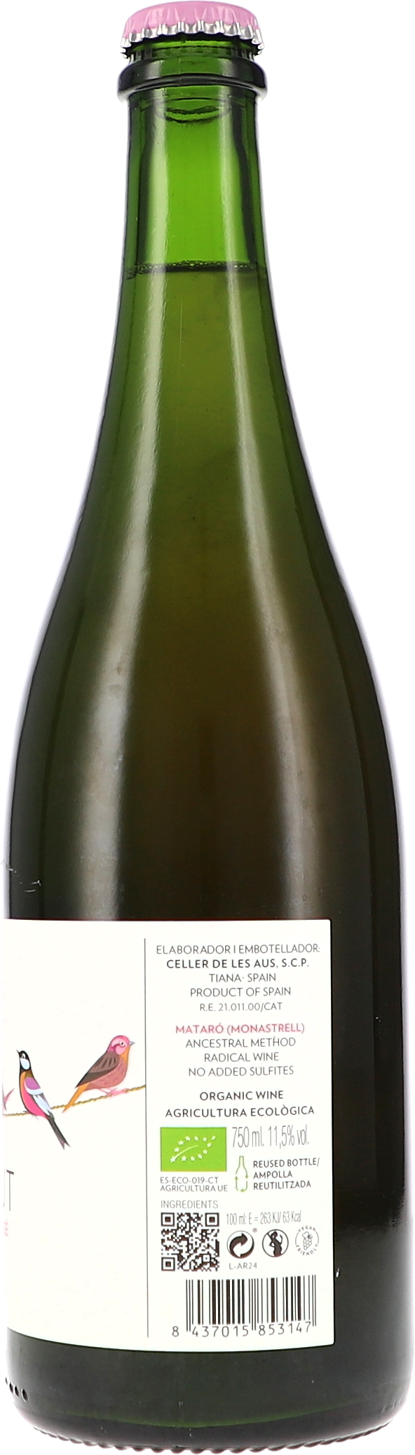 Alkohol, Bier, Getränk, Flasche, Schnaps