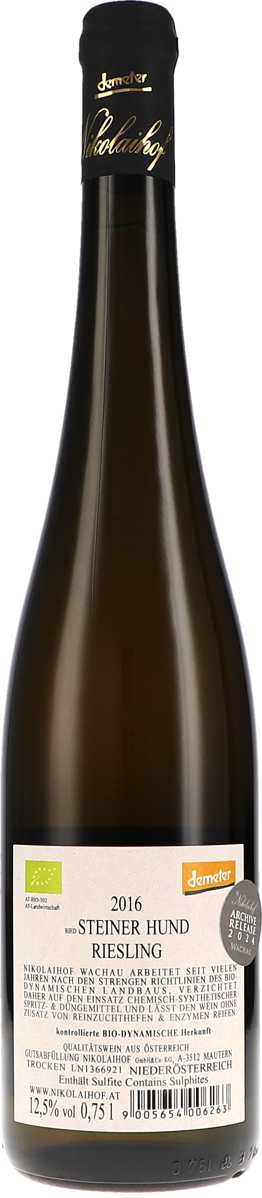 Flasche, Alkohol, Getränk, Weinflasche, Bier