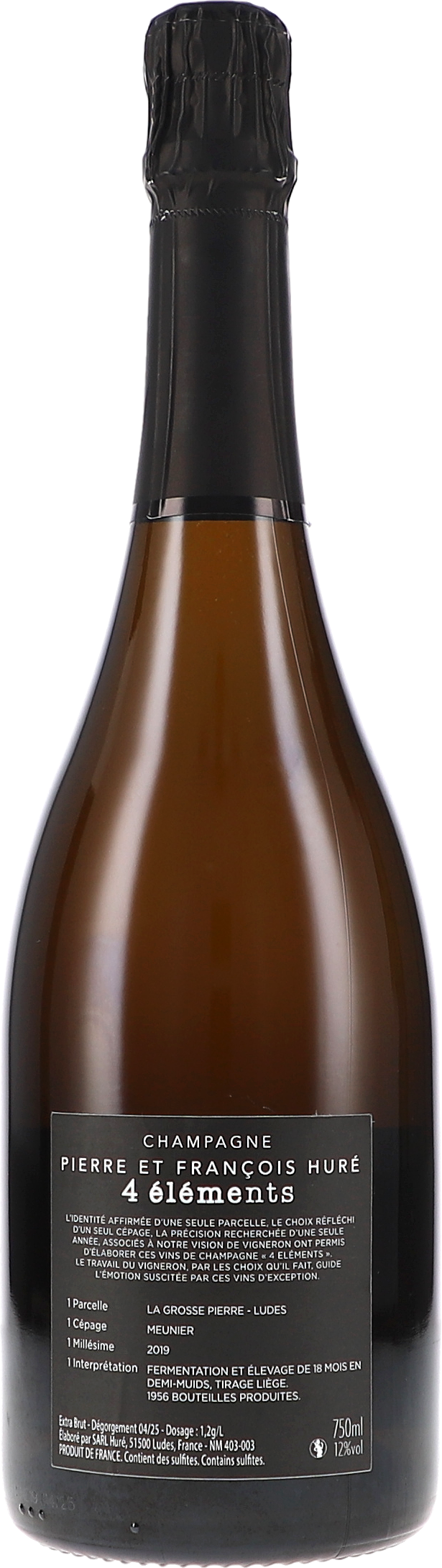 Alkohol, Bier, Getränk, Flasche, Schnaps