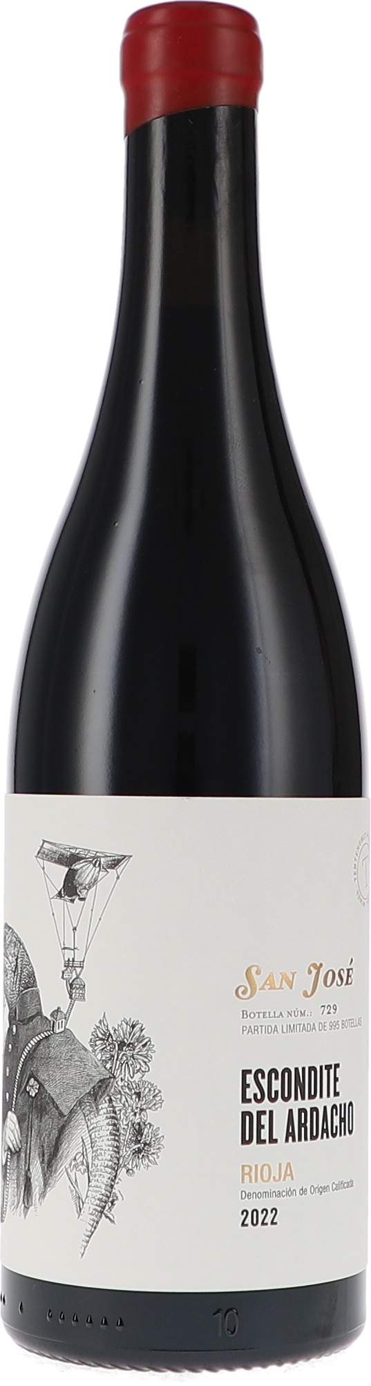 Alkohol, Bier, Getränk, Schnaps, Flasche