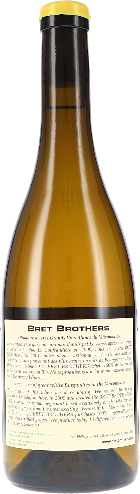 Alkohol, Bier, Getränk, Flasche, Bier-Flasche