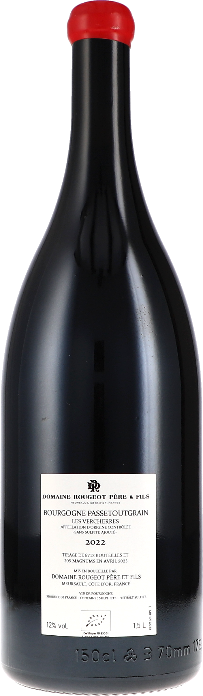 Alkohol, Getränk, Schnaps, Flasche, Roter Wein