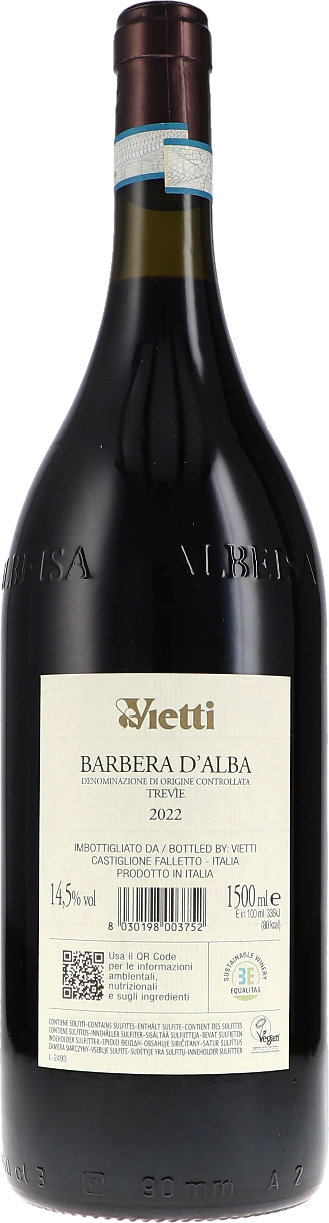 Alkohol, Getränk, Flasche, Schnaps, Weinflasche