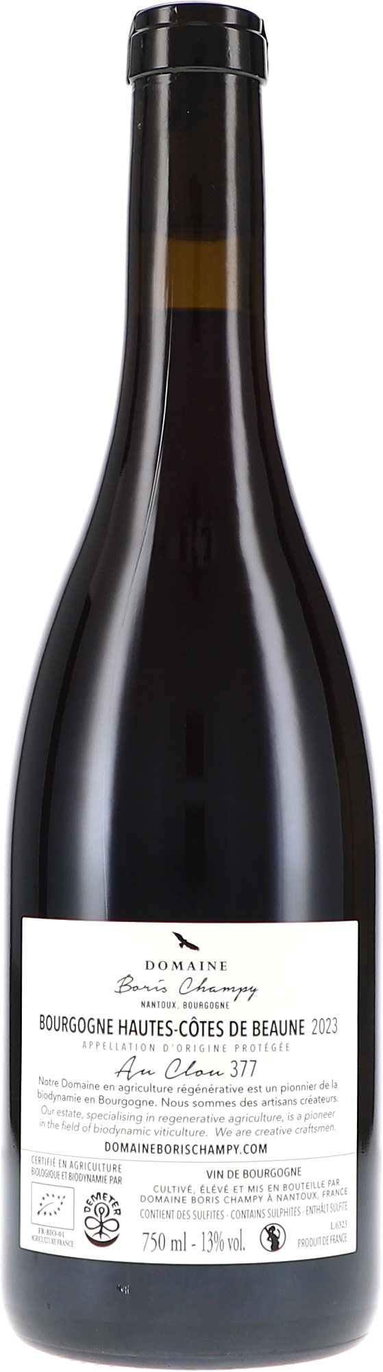 Alkohol, Bier, Getränk, Flasche, Schnaps