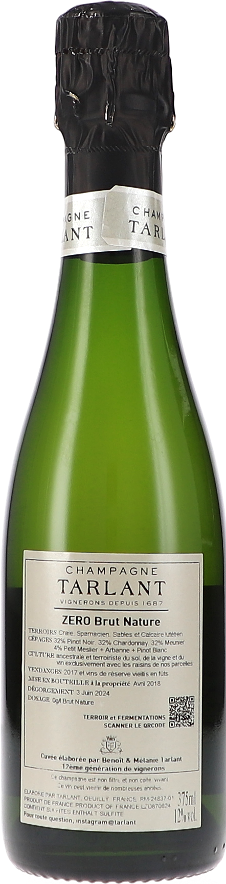 Alkohol, Getränk, Flasche, Bier, Schnaps