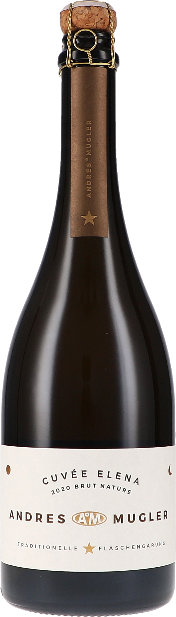 Alkohol, Bier, Getränk, Flasche, Weinflasche