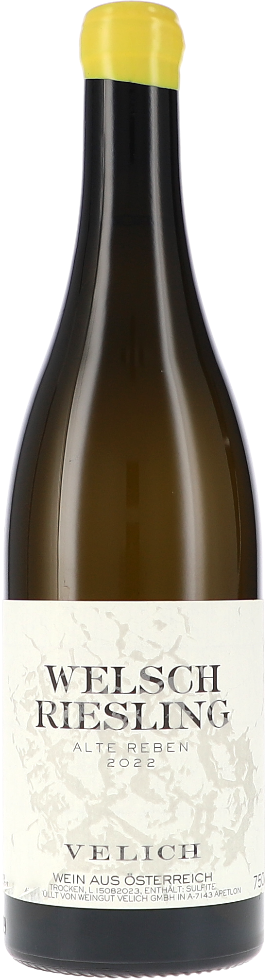 Alkohol, Flasche, Schnaps, Weinflasche, Bier