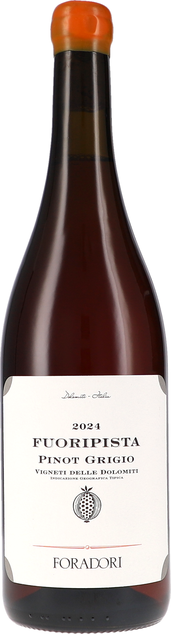 Alkohol, Getränk, Bier, Flasche, Schnaps