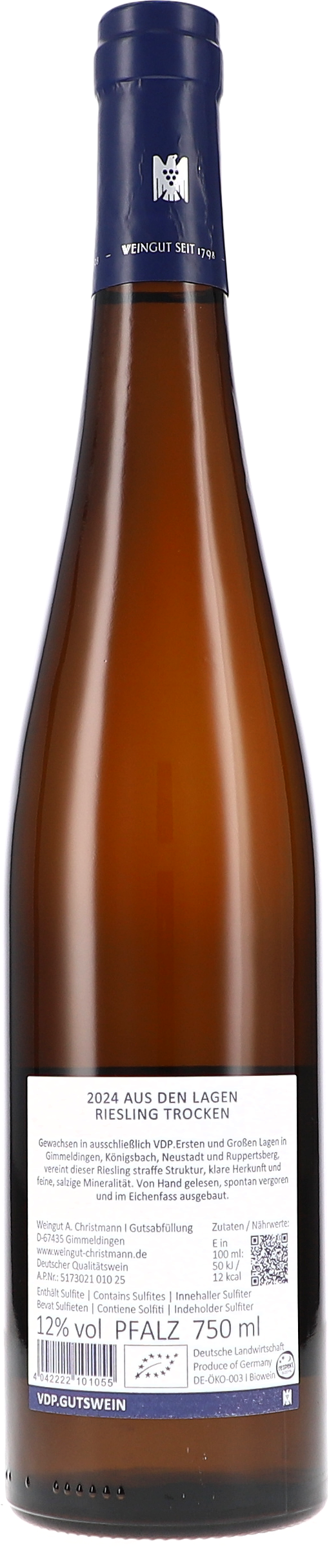 Alkohol, Bier, Getränk, Flasche, Bier-Flasche