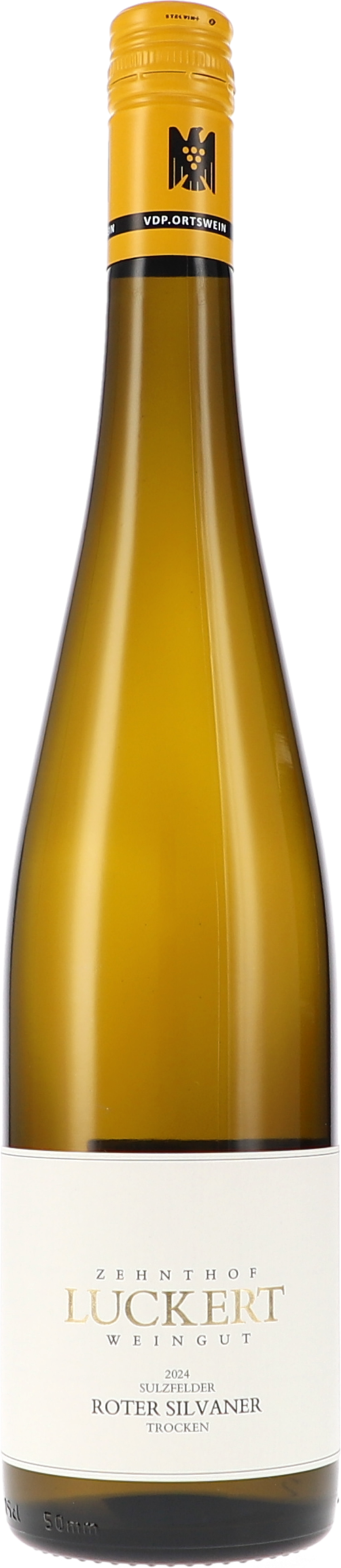 Alkohol, Flasche, Schnaps, Weinflasche, Bier