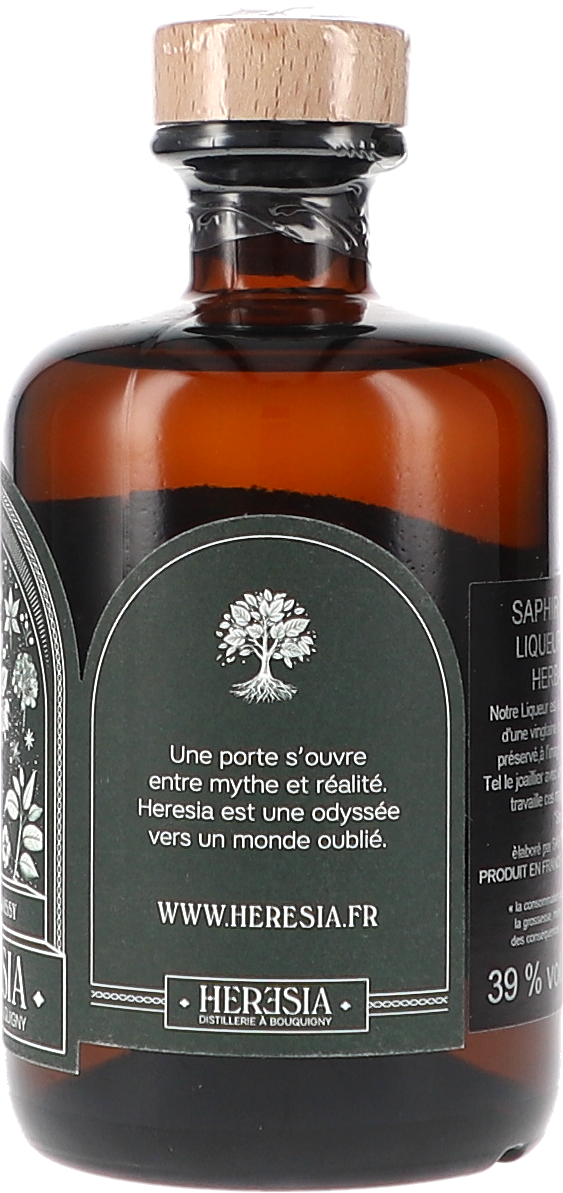 Flasche, Rasierwasser, Kosmetik, Parfüm