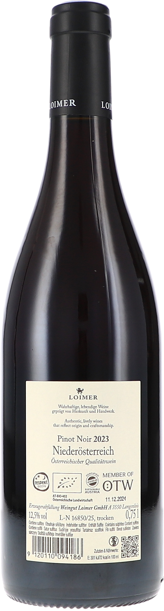 Alkohol, Getränk, Flasche, Schnaps, Roter Wein